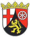 Einsatzgebiet Rheinland und Münsterland